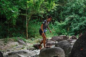 BIB: 
                            <button type="button" onclick="openModal(25107391)" class="btn btn-primary btn-sm float-right btn-popup" data-toggle="modal" data-target=".modal-high-quality">
                        <i class="fas fa-shopping-cart"></i> Add to Cart
                    </button>
                                            <button type="button" onclick="isThisMe(25107391, true)" class="btn btn-success btn-sm float-right btn-popup btn-isme hidden" data-toggle="tooltip" data-placement="bottom" title="นี่คือรูปของคุณใช่ไหม คลิกที่นี่เพื่อเอาเข้าอัลบั้ม">
                        <i class="fas fa-plus"></i> Add to album
                    </button>
                    <button type="button" onclick="isThisMe(25107391, false)" class="btn btn-warning btn-sm float-right btn-popup btn-isnotme hidden">
                        <i class="fas fa-ban"></i> Remove from album
                    </button>